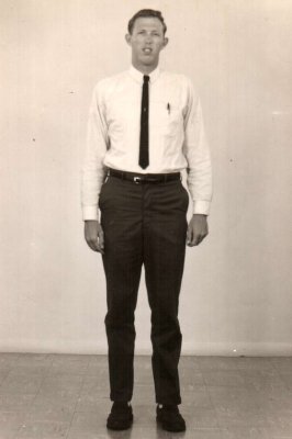 035-Harry 3.jpg.medium.jpeg